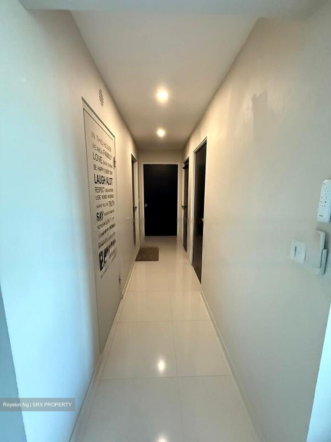 Blk 476C Hougang Capeview (Hougang), HDB 4 Rooms #457020001
